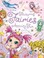 Cover of: FLUTTERING FAIRIES ACTIVITY FUN