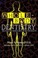 Cover of: Wholebody Dentistry