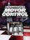Cover of: Understanding Motor Controls