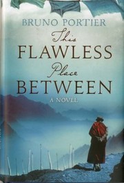 Cover of: This Flawless Place Between by 