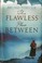 Cover of: This Flawless Place Between
