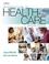 Cover of: Introduction to Health Care