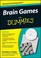Cover of: Brain Games For Dummies
