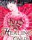 Cover of: Healing Cards (Large Card Decks)