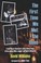 Cover of: The First Time We Met The Blues A Journey Of Discovery With Jimmy Page Brian Jones Mick Jagger And Keith Richards