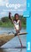 Cover of: Congo Democratic Republic Republic The Bradt Travel Guide