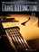 Cover of: Fingerpicking Duke Ellington 15 Songs Arranged For Solo Guitar In Standard Notation Tablature