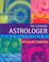 Cover of: The Ultimate Astrologer