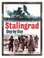 Cover of: Stalingrad Day By Day