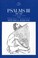 Cover of: Psalms Iii 101150 Introduction Translation And Notes With An Appendix The Grammar Of The Psalter