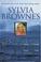 Cover of: Sylvia Browne's Lessons for Life