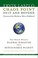 Cover of: Chaos Point 2012 And Beyond Our Choice Between Global Disaster And A Sustainable Planet