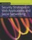 Cover of: Security Strategies In Web Applications And Social Networking