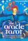 Cover of: Oracle Tarot Cards (Large Card Decks)