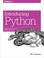 Cover of: Introducing Python