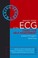 Cover of: Making Sense Of The Ecg Cases For Selfassessment