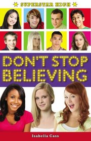 Cover of: Dont Stop Believing