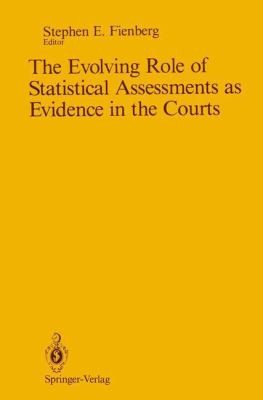 Book's cover