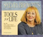 Cover of: Tools for Life