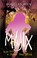 Cover of: Majix Notes From A Serious Teen Witch