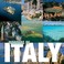 Cover of: Wonders Of Italy