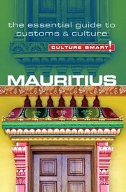 Cover of: Mauritius