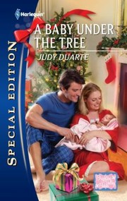Cover of: A Baby Under The Tree