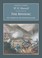 Cover of: The Bivouac Or Stories Of The Peninsular War