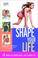 Cover of: Shape Your Life