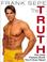 Cover of: The Truth