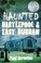 Cover of: Haunted Hartlepool East Durham