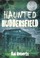 Cover of: Haunted Huddersfield