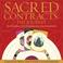 Cover of: Sacred Contracts