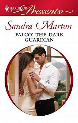 Book's cover