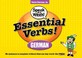 Cover of: Speak In A Week Essential Verbs