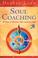 Cover of: Soul Coaching