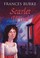 Cover of: Scarlet Wind