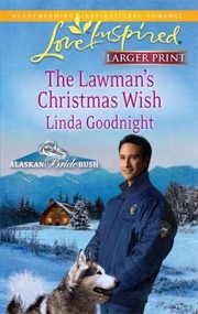 The Lawmans Christmas Wish