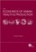 Cover of: The Economics Of Animal Health And Production