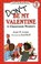 Cover of: Dont Be My Valentine