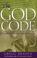 Cover of: The God Code