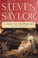 Cover of: A Mist Of Prophecies A Novel Of Ancient Rome