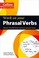 Cover of: Collins Work On Your Phrasal Verbs