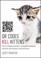 Cover of: Qr Codes Kill Kittens How To Alienate Customers Dishearten Employees And Drive Your Business Into The Ground