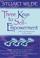 Cover of: The Three Keys to Self-Empowerment