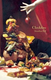 Cover of: Clockfire by 