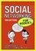 Cover of: Social Networking For Rookies