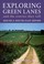 Cover of: Exploring Green Lanes And The Stories They Tell North And Northwest Devon