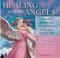 Cover of: Healing with the Angels