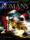 Cover of: Usborne Internetlinked Romans